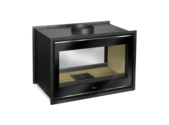 insertable-lena-nickel-800