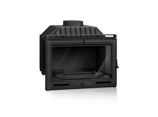 chimenea-lena-re-700