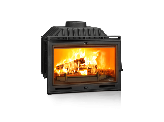 chimenea-lena-re-700