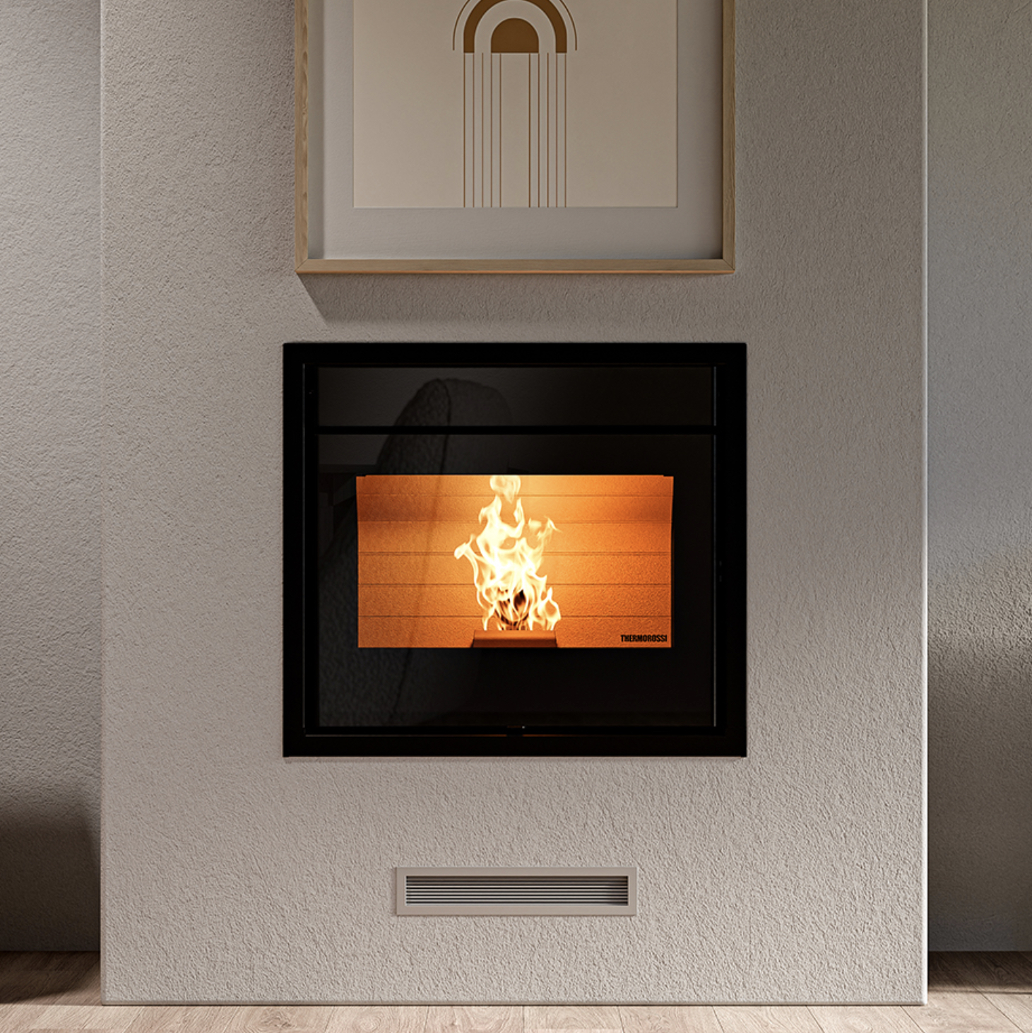 esprit-600-central-renovables