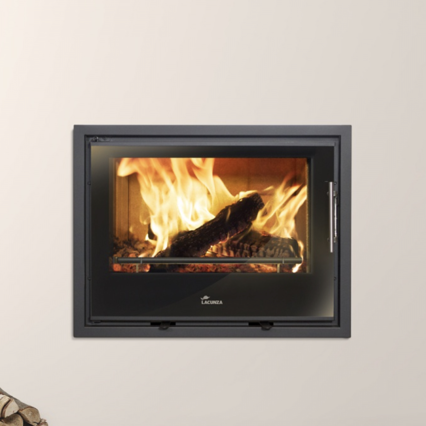 otazu-eco-central-renovables