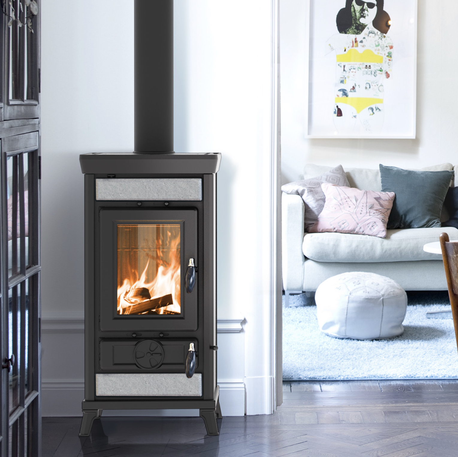 sofia-evo5-stone-central-renovables