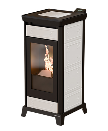 kokkola-bianco_370x450