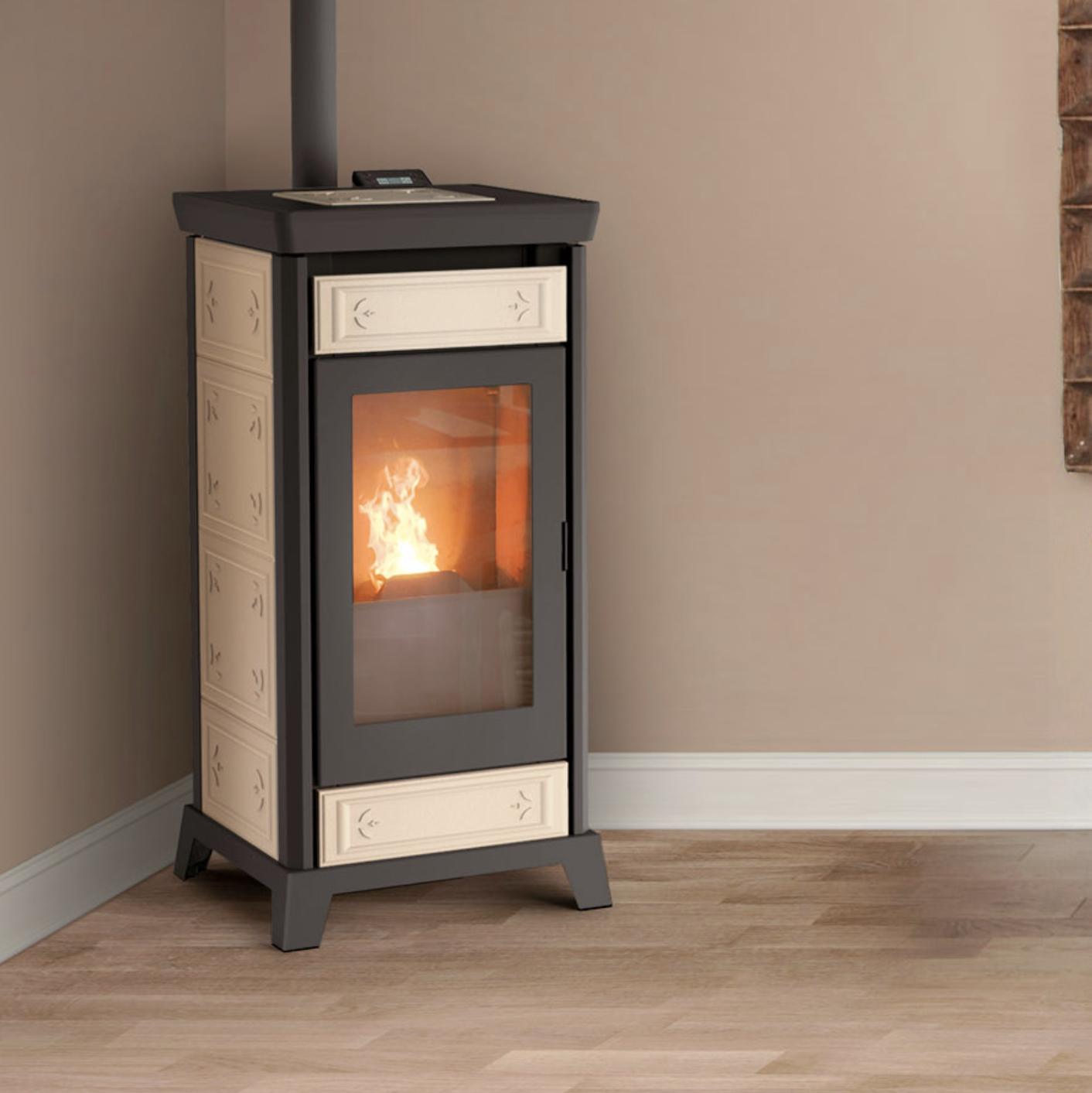 kokkola-central-renovables