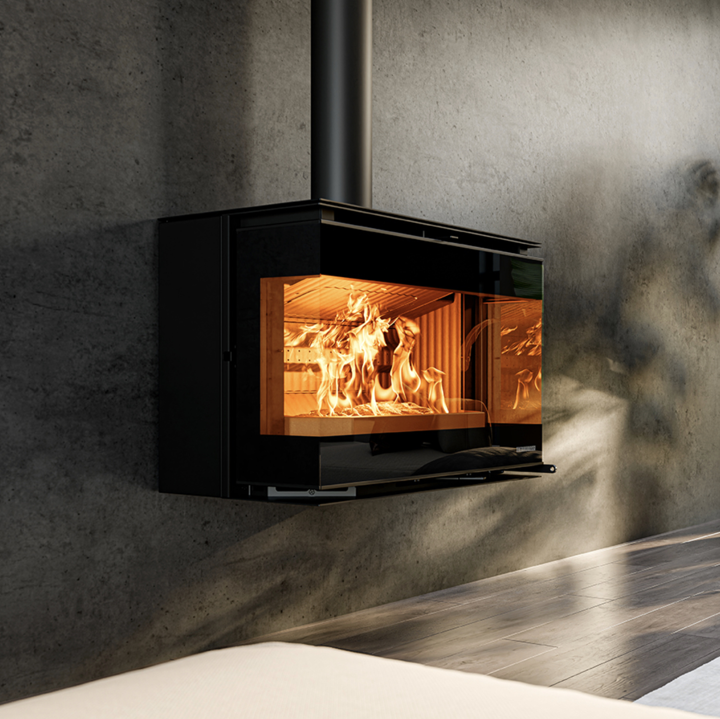 panorama-wall-central-renovables