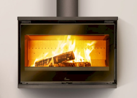 estufa-lena-paris-700-ventilacion-7kw