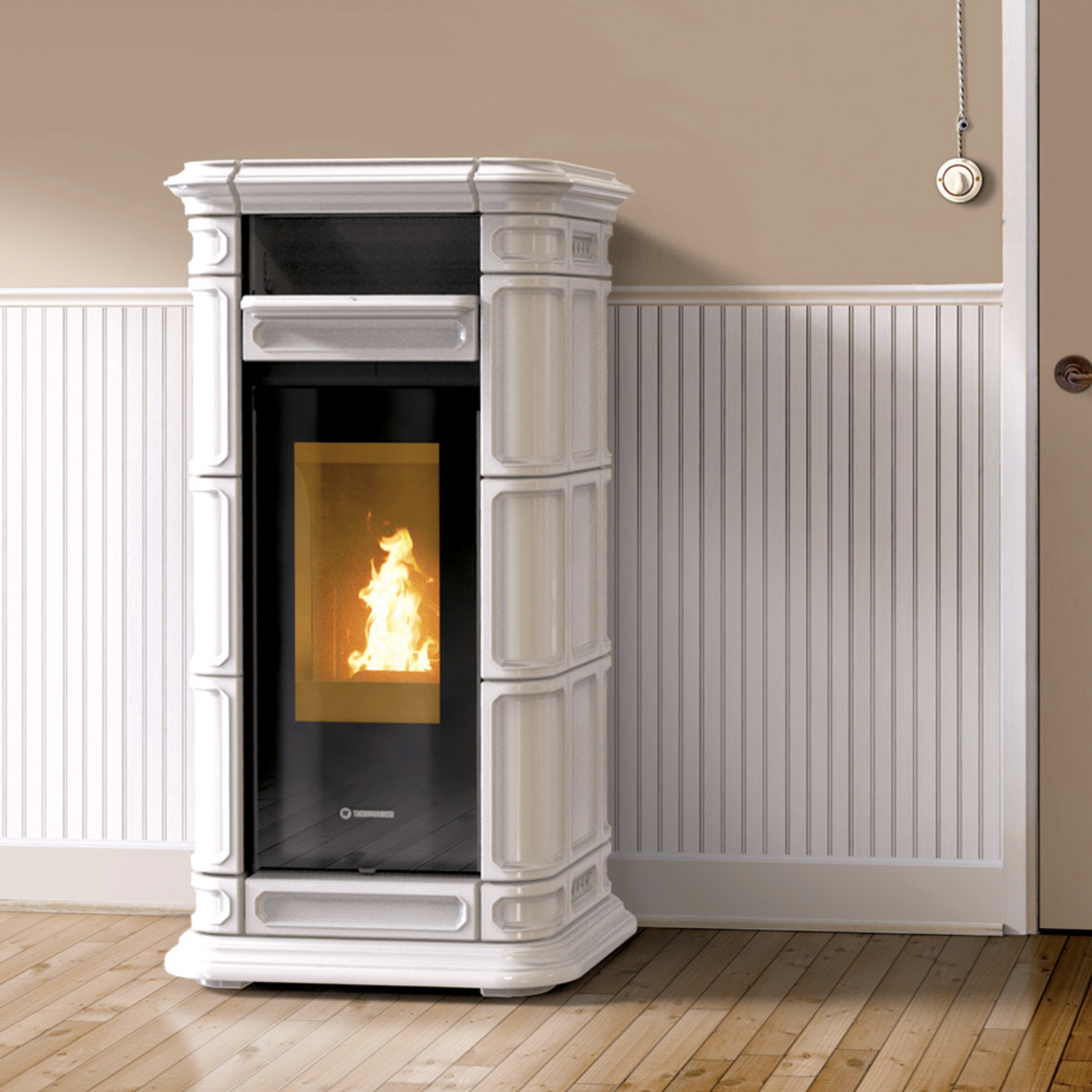 saint-moritz-supreme