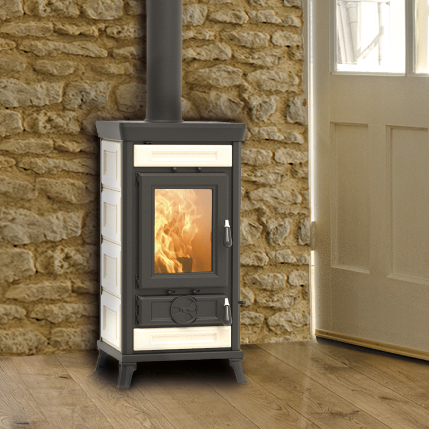 sofia-evo-6-maiolica