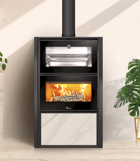 vergen-estufa-central-renovables-eie-lacunza