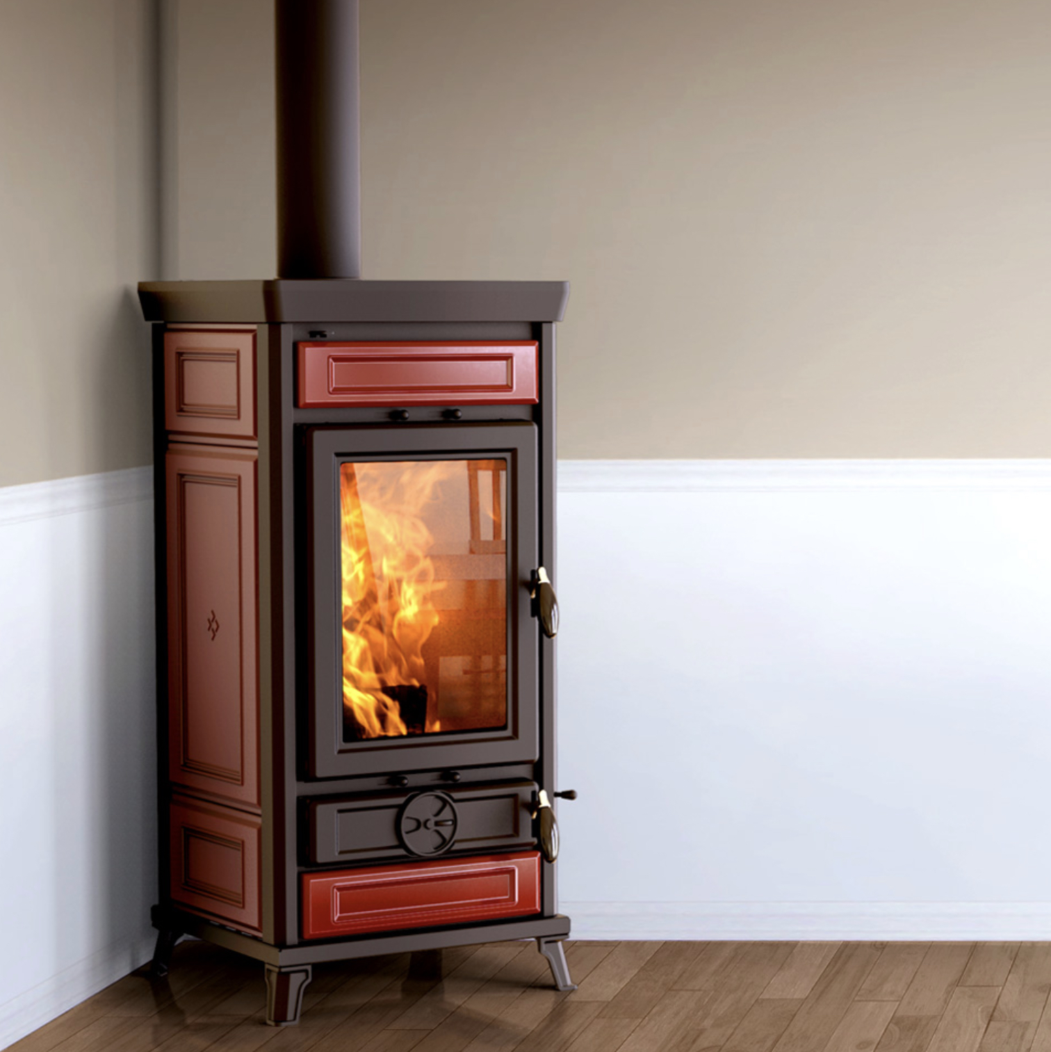 vittoria-evo-5-maiolica