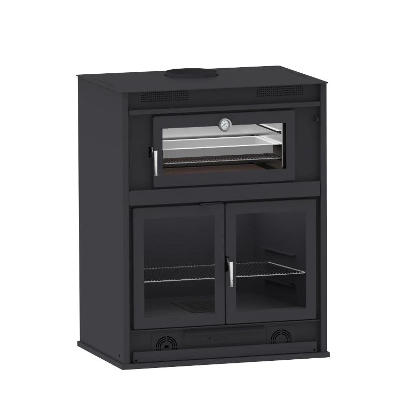 barbacoa-horno-lena-fm-bhe-100-hpt