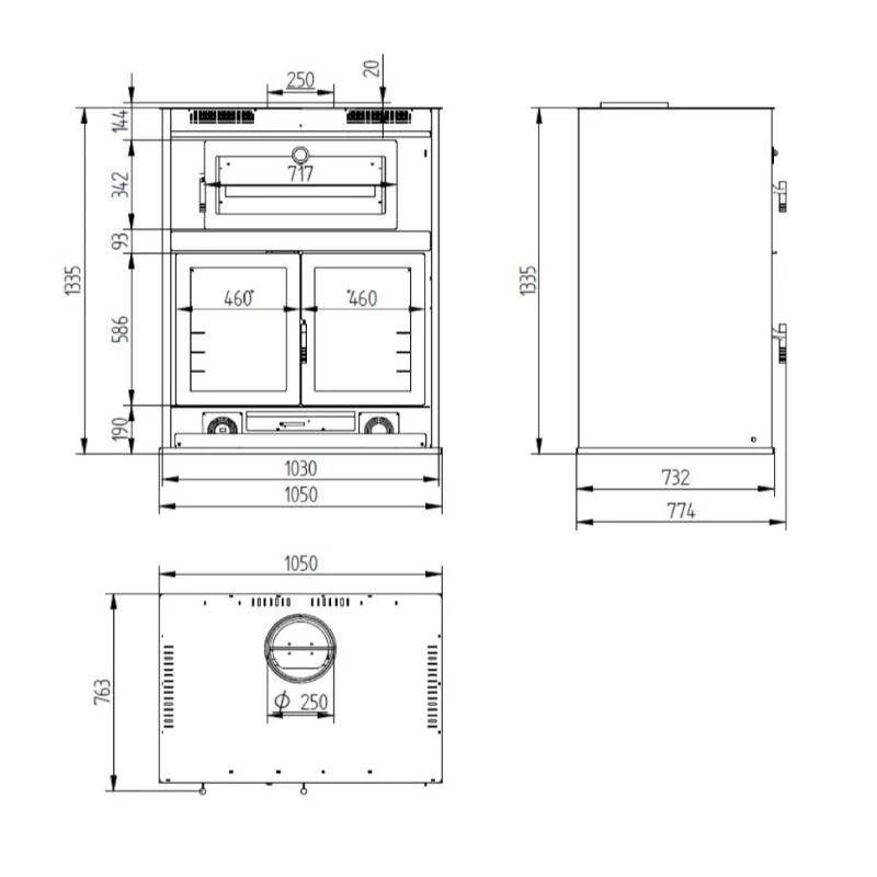 barbacoa-horno-lena-fm-bhe-100-hpt