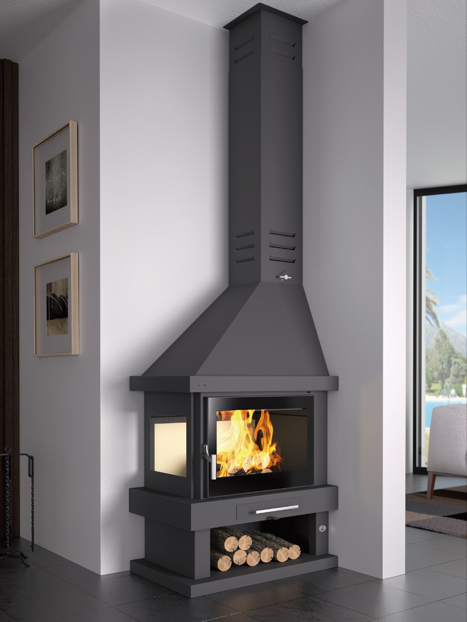 164.-AMBIENTE-C-302D-1